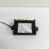 Modul de control Bluetooth MERCEDES-BENZ B W246, W242 2016 OEM: A2139002210,A2139019503,A2139022106 24922583