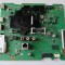 Main Board BN94-15789S BN41-02756C - 000 Din Samsung UE55TU8372 CY-CT055HGHV6V