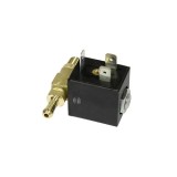 Electrovalvă 180&deg; pentru fier de călcat MICROMAX De'Longhi SC29991103 SIMAC OEM
