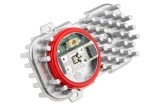 Unitate LED angel eyes Bmw X3 F25 2009-, X5 E70 Fl 2009-, X5 F15 2012-, X6 F16 2013-, 3 E92 2008-, F80 M3 2012-, Seria 4 F32 2012-, Seria 6 F12, F13