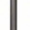 Prelungitor burghiu plat 305 mm, cu imbus