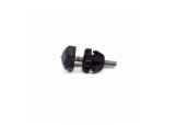 Tampon capota fata Ford Mondeo, 10.2014-03.2022; Fusion Usa, 04.2012-06.2016, montare fata, RapidAuto