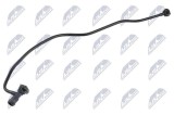 Conducta lichid racire Audi A6 C8 2.0 Tfsi, 2.0 TDI 2018-; 4K0121081CQ; NTY, aftermarket
