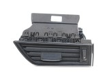 Gura de ventilație planșa de bord SKODA SUPERB III Estate 3V5 2017 OEM: 3V0819702C 13994476