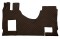 Foto  - 1