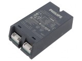 Alimentator LED 110W 300-1050mA IP20, Philips