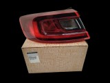 Lampa Spate Stanga Aripa Renault Arkana 265559926R