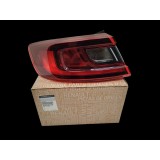 Lampa Spate Stanga Aripa Renault Arkana 265559926R