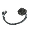Releu Incarcare Suzuki GS500 2004-2011 Regulator Tensiune Nou