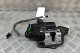 &Icirc;ncuietoare ușă dreapta spate MERCEDES-BENZ CLA Coupe C118 2024 OEM: A0997303701 28999182