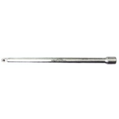 Prelungitor pentru tubulara 1/2&amp;quot; x 500 mm CRV Topmaster Profesional
