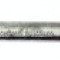 Prelungitor pentru tubulara 1/2&amp;quot; x 125 mm CRV Topmaster Profesional