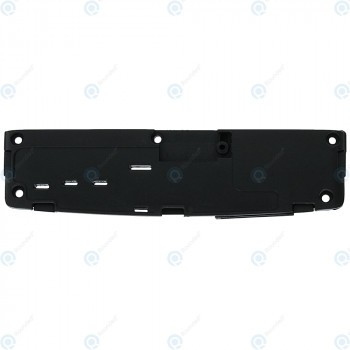 Modul difuzor Doogee BL7000 foto