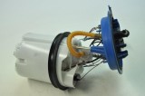 AUDI A3 8V1, 8VK 2013 OEM: 5Q0919051M SKU: 3734663