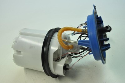 Pompa de combustibil rezervor AUDI A3 8V1, 8VK 2013 OEM: Hatchback | 3734663 foto