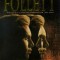 Ken Follett - The Third Twin