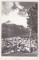 Foto  - 1