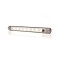 Lampa Lumina Interioara Cu Intrerupator 2W Led 726 Switch Lw09 Was