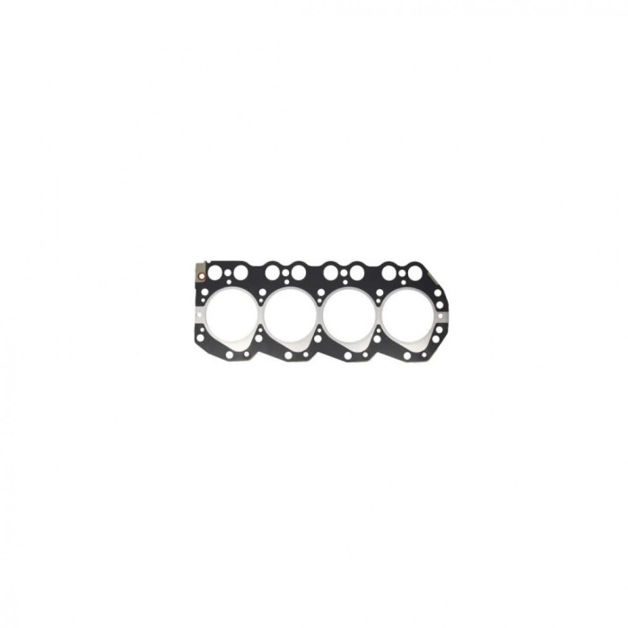 Garnitura chiuloasa NISSTERRANO II (R20) 2.7 TD 4WD 1993-2002 CORTECO 415303P