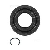 Victor Reinz simering, diferential