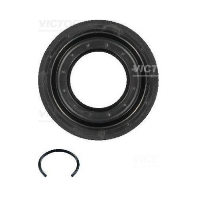 Victor Reinz simering, diferential foto