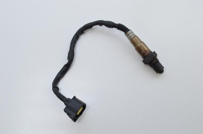 Sonda lambda MERCEDES-BENZ A W169 2007 OEM: 0045420718,0S000506T228,0258006749/750 1878730 foto