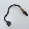 Sonda lambda MERCEDES-BENZ A W169 2007 OEM: 0045420718,0S000506T228,0258006749/750 1878730