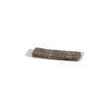 Garnitură pentru plită BOSCH 00151932 SIEMENS NEFF Original