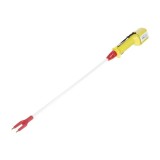 Baston electrosoc animale profesional, AniShock 2000 (6000 V)
