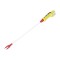 Baston electrosoc animale profesional, AniShock 2000 (6000 V)