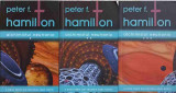 ALCHIMISTUL NEUTRONIC VOL.1-3-PETER F. HAMILTON