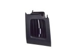 Gura de ventilație planșa de bord TOYOTA PRIUS _W3_ 2013 OEM: 55650-47120,55660-47070 17384283