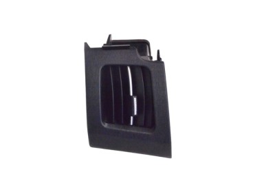 Gura de ventilație planșa de bord TOYOTA PRIUS _W3_ 2013 OEM: 55650-47120,55660-47070 17384283 foto