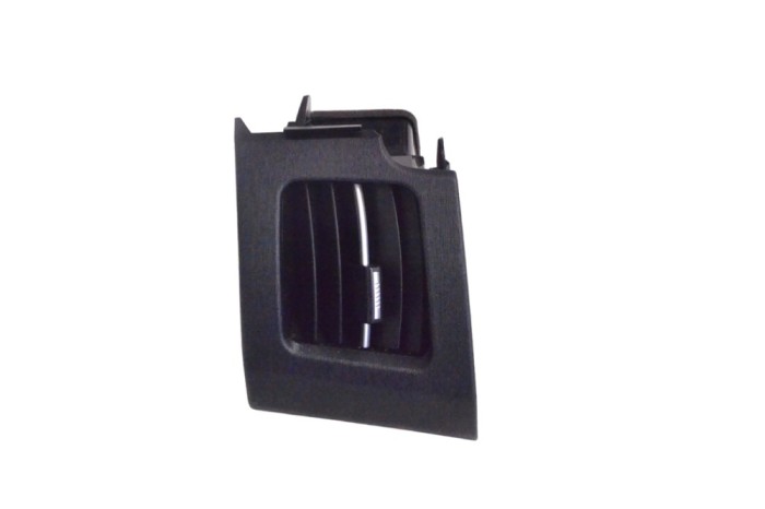 Gura de ventilație planșa de bord TOYOTA PRIUS _W3_ 2013 OEM: 55650-47120,55660-47070 17384283