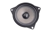 Difuzor ușă st&acirc;nga față MINI CLUBMAN R55 2011 OEM: 3428196 14002713