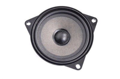 Difuzor ușă st&amp;acirc;nga față MINI CLUBMAN R55 2011 OEM: 3428196 14002713 foto