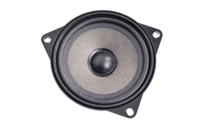 Difuzor ușă st&acirc;nga față MINI CLUBMAN R55 2011 OEM: 3428196 14002713