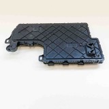 Modul Confort Tesla Model 3 2018 OEM 1078673-00-F Unitate Control ECU