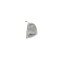Semnalizator SKODA OCTAVIA Combi 1U5 ALKAR 2101521