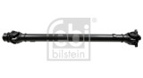 FEBI BILSTEIN 174103 Ax cardanic, antrenarea arborelui