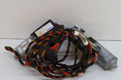 Motor trapa PORSCHE CAYENNE 92A 2017 OEM: 7P0.971.648,7P0959591D,7P0971648,7P0.959.591.D 21445220 foto