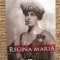 Ion Bulei - Regina Maria. Puterea amintirii