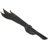 Husa Individuala PROLOGIC Avenger Padded Rod Sleeve 10FT Camo