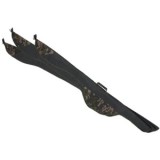 Husa Individuala PROLOGIC Avenger Padded Rod Sleeve 10FT Camo