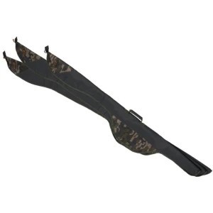 Husa Individuala PROLOGIC Avenger Padded Rod Sleeve 10FT Camo