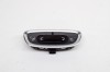 Iluminare interioară VOLVO S90 II 2017 OEM: 31457643 | 15138996