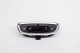 VOLVO S90 II 2017 OEM: 31457643 SKU: 15138996
