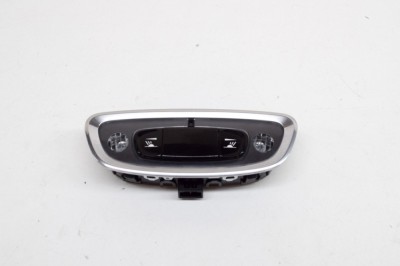 Iluminare interioară VOLVO S90 II 2017 OEM: 31457643 | 15138996 foto