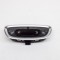 Iluminare interioară VOLVO S90 II 2017 OEM: 31457643 | 15138996