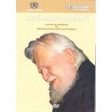 DVD Revarsare de lumina. Cuvinte si invataturi ale Pr. Arhim. Teofil Paraian